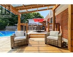 39 Parkwood DRIVE - 40