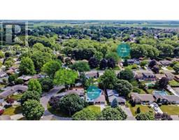 39 Parkwood DRIVE - 45