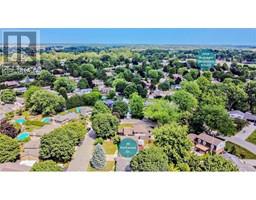39 Parkwood DRIVE - 47