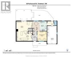 39 Parkwood DRIVE - 48