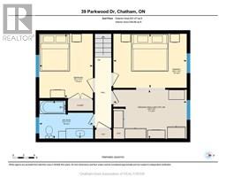 39 Parkwood DRIVE - 49