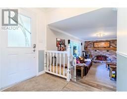 39 Parkwood DRIVE - 5