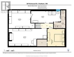39 Parkwood DRIVE - 50