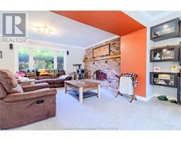 39 Parkwood DRIVE - 9