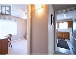 10 Van Allen AVENUE UnitNo. 601 - 14
