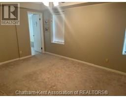 10 Van Allen AVENUE UnitNo. 601 - 15