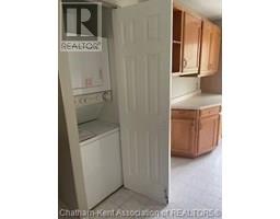 10 Van Allen AVENUE UnitNo. 601 - 18