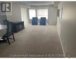 10 Van Allen AVENUE UnitNo. 601 - 20