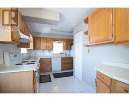 10 Van Allen AVENUE UnitNo. 601 - 21