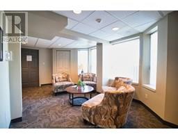10 Van Allen AVENUE UnitNo. 601 - 29