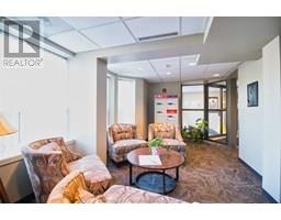 10 Van Allen AVENUE UnitNo. 601 - 30