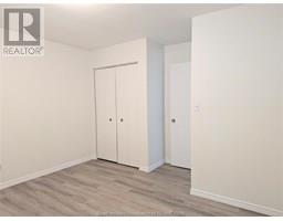 56 WILLOWDALE PLACE - 19