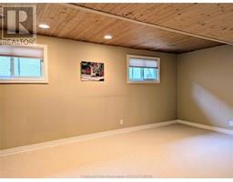56 WILLOWDALE PLACE - 23