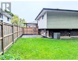 56 WILLOWDALE PLACE - 28