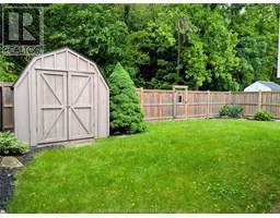 56 WILLOWDALE PLACE - 30