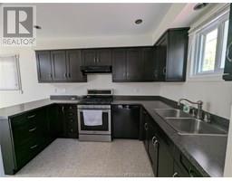 56 WILLOWDALE PLACE - 4