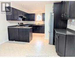 56 WILLOWDALE PLACE - 7