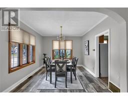 117 Robertson AVENUE - 10