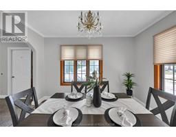 117 Robertson AVENUE - 11