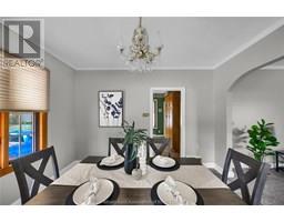 117 Robertson AVENUE - 12