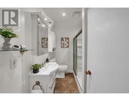 117 Robertson AVENUE - 13