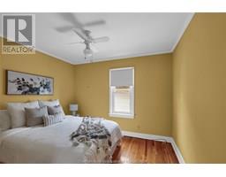 117 Robertson AVENUE - 15