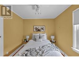 117 Robertson AVENUE - 16
