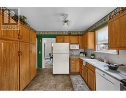 117 Robertson AVENUE - 17