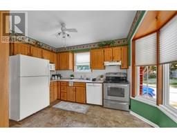 117 Robertson AVENUE - 18