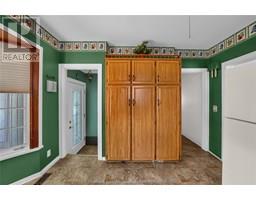 117 Robertson AVENUE - 19