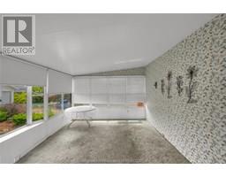 117 Robertson AVENUE - 20