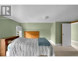 117 Robertson AVENUE - 26