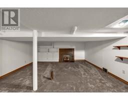 117 Robertson AVENUE - 30