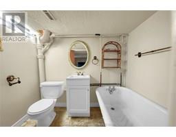117 Robertson AVENUE - 31