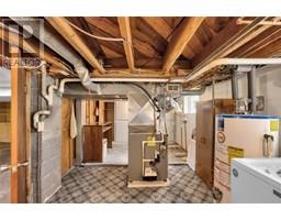 117 Robertson AVENUE - 34
