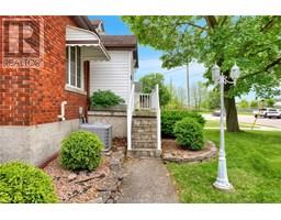 117 Robertson AVENUE - 35