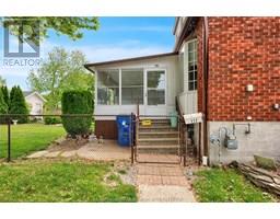 117 Robertson AVENUE - 36