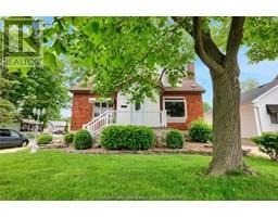 117 Robertson AVENUE - 40