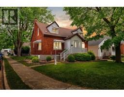 117 Robertson AVENUE - 42