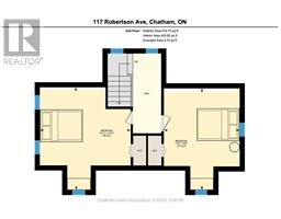 117 Robertson AVENUE - 44