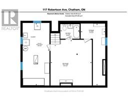 117 Robertson AVENUE - 45