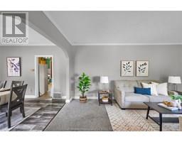117 Robertson AVENUE - 5