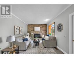 117 Robertson AVENUE - 6