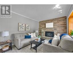 117 Robertson AVENUE - 7