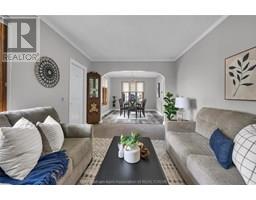 117 Robertson AVENUE - 8