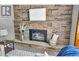 117 Robertson AVENUE - 9