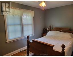 12930 LONGWOODS ROAD - 10