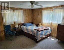 12930 LONGWOODS ROAD - 11