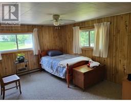 12930 LONGWOODS ROAD - 12