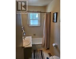 12930 LONGWOODS ROAD - 13